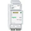 Moduł rozszerzeń Schneider Electric MTN644992
