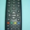 PILOT TV SCHNEIDER RC-221