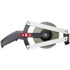 BMI 520041050A Tape Measure 50m Fibreglass Durable 1Piece