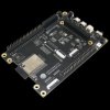 Espressif ESP32-S2-Kaluga-1 - zestaw rozwojowy