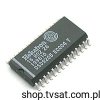 1680226 IC ASIC SMD-SO28L HEKATRON