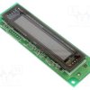 GU140X16G-7003D