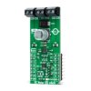 MIKROE DC Motor 22 Click