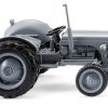 Wiking 089206 H0 Model pojazdu rolniczego Fergusona TE