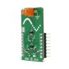 MIKROE ADC 5 Click