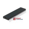 ATMega8515-16PU Układ sc.