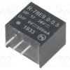 R-78E9.0-0.5