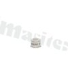 SC2E8-470HSMD