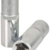 KS Tools 911.4427 9114427 Gniazdo wtykowe