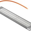 Lampa do szafy sterowniczej Weidmüller WIL-STANDARD-3.0-MAG-OR-WHI biały 8.5 W 711 lm 40 ° 24 V/DC (D x S x W) 40 x 240