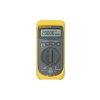 Kalibrator pętli 705 18h Akumulator AAA Fluke 30V