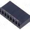 MX-09-93-0800