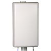 ANTENA PANELOWA MIMO TD-LTE-KPZ-6/8 GSM/GPRS LTE