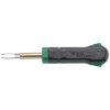 Stahlwille 74620041 Unlocking tool