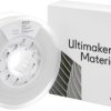UltiMaker CPE - M0188 Light Gray 750 - 201273 Filament do drukarek 3D CPE 2.85 mm 750 g jasnoszary 1 szt.