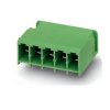 Z PC 4/ 9-G-7,62 PA1,3,5,7,9 Z PC 4/ 9-G-7,62 PA1,3,5,7,9