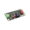 KAmodRPi UART RS485 ISO Transceiver RS485 z izolacją galwaniczną do Raspberry Pi