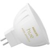 Philips 8719514491342 Hue LED Light Bulb 16M Colours 50k White Tones