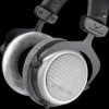 490970 DT 880 Pro studio headphones, 250 ohm