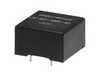 LM-NP-1001-B1L