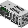 Płyta łączeniowa FESTO VABV-S4-1HS-G14-CB-2T2 8067940