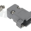 DP09G-1LF