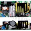 PS-EPS-120-15