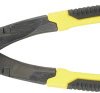 DEWALT 2in1 DWHT0-74274 Szczypce boczne