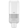 TORK 564500 S4 Soap dispenser White Durable and sleek for efficient use