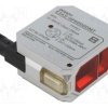 E3AS-HF6000DMT-M1H