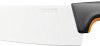 Fiskars 1057534 Nóż kuchenny