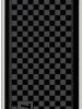 Pendrive USB 3.0 Transcend JetFlash 780, 8 GB, czarny, 140 MB/s / 40 MB/s