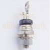 BTW92-800R Power Thyristor - AEI