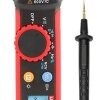 UT118C miernik cyfrowy uniwersalny pisakowy TrueRMS Mini Uni-T