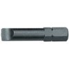 Gedore 6567470 Screwdriver Bit 5/16" 14 mm
