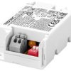 Tridonic LC 10W 150-250mA flexC SC SNC4 Sterownik LED 10.5 W 0.25 A 24 - 42 V 1 szt.