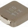 MPXV1D1040L100