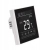 Termostat Pokojowy PHILUX - biały - WiFi TUYA