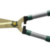 KS Tools 962.9033 Nożyce do żywopłotu 300 mm