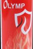 7070 Fire extinguishing spray, 500g extinguishing agent