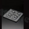LENS-LI-STRADA-2X2MX-8-SCL-CS15761