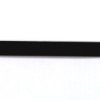 TAŚMA SONY 1-677-340-11 CDX-M600 CHINA (TASC167734011C)