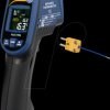 PCE-779N PCE-779N infra-red thermometer