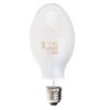 Lampa Sodowa E27 70W 5900Lm 2000K Nav E 70/I 4050300015590