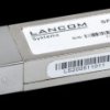 60172 Mini GBIC, 25GBase-LR/LW