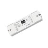 Odbiornik LED DMX512 Skydance - 4 kanałowy - 12-24V DC 4x5A - Dekoder DMX - D4-L