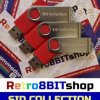 Retro8BITShop SID Collection USB Stick 4GB