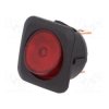 55R13-203B-01-BR