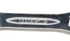 Grzechotka zapadkowa Bahco R6950 R6950