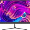 Monitor E-LED 21.5cala FHD 100Hz DS-D5022F2-1V2S